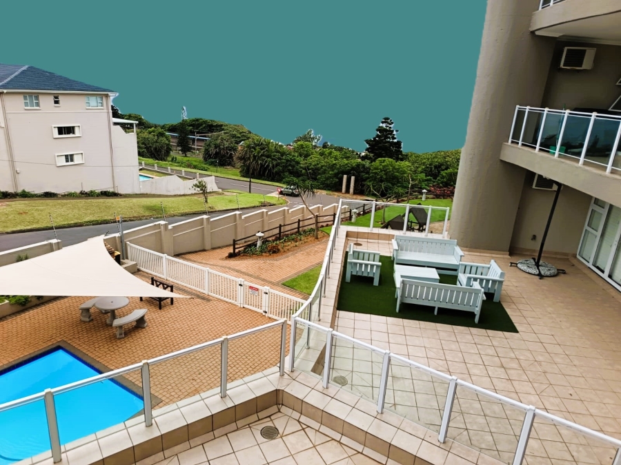 3 Bedroom Property for Sale in Scottburgh Central KwaZulu-Natal