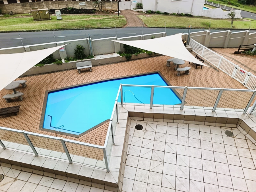 3 Bedroom Property for Sale in Scottburgh Central KwaZulu-Natal