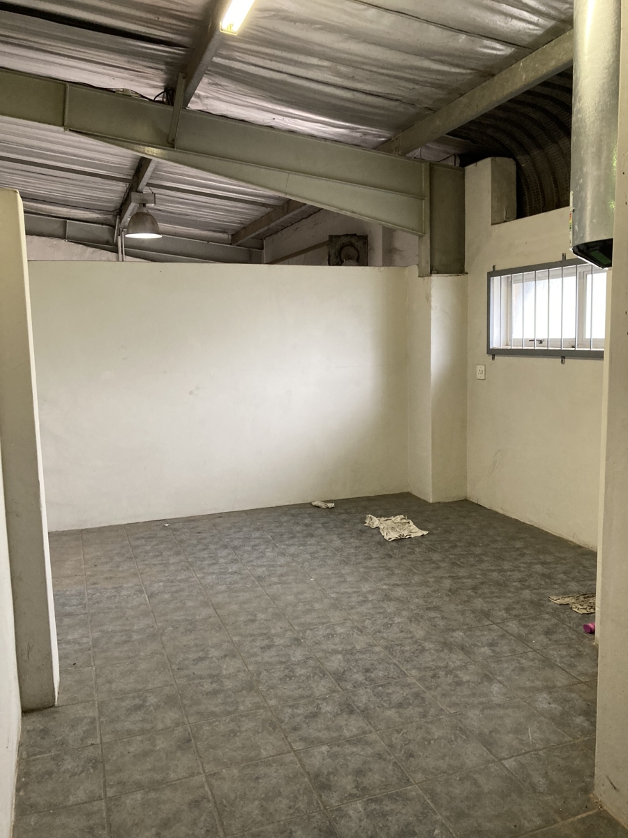 To Let commercial Property for Rent in Westmead KwaZulu-Natal