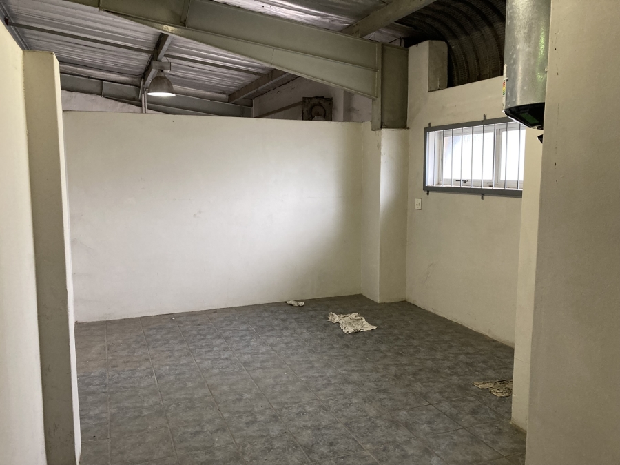 To Let commercial Property for Rent in Westmead KwaZulu-Natal