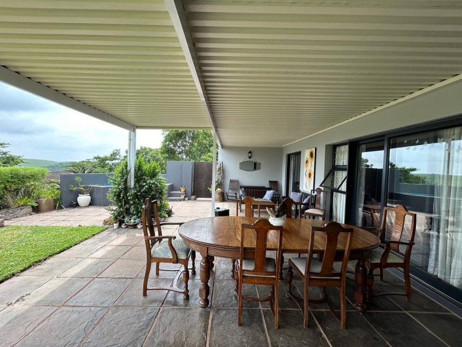 3 Bedroom Property for Sale in Zini River Estate KwaZulu-Natal