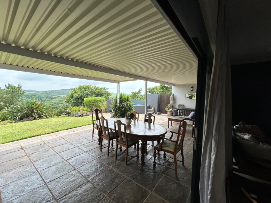 3 Bedroom Property for Sale in Zini River Estate KwaZulu-Natal