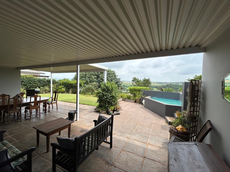 3 Bedroom Property for Sale in Zini River Estate KwaZulu-Natal