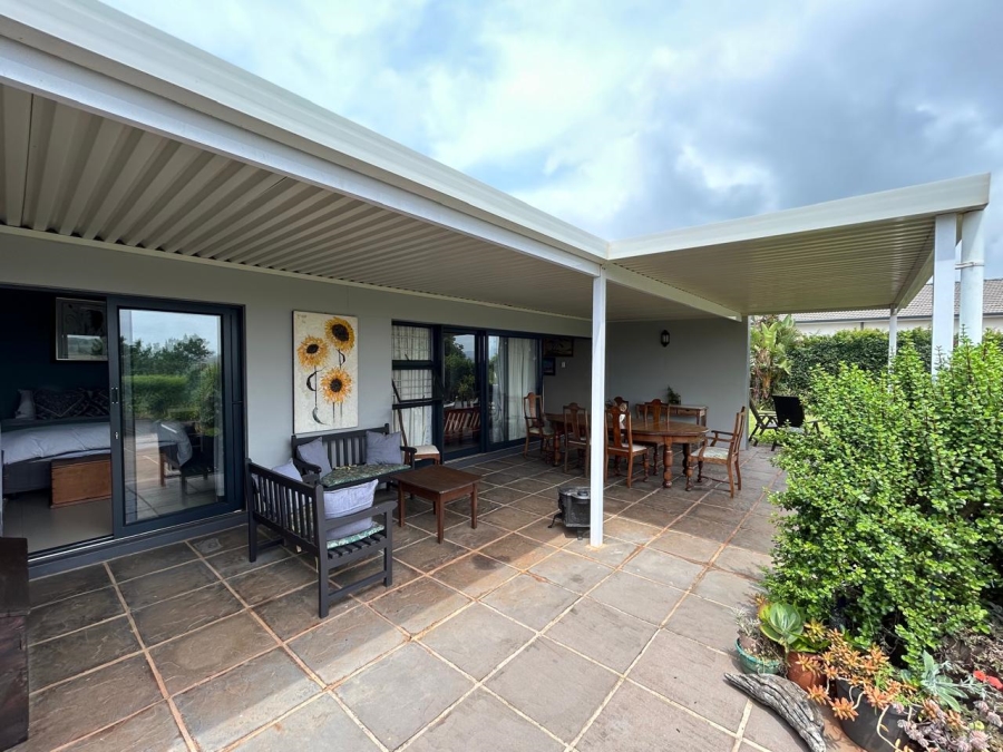 3 Bedroom Property for Sale in Zini River Estate KwaZulu-Natal