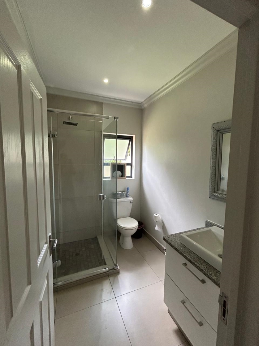 3 Bedroom Property for Sale in Zini River Estate KwaZulu-Natal