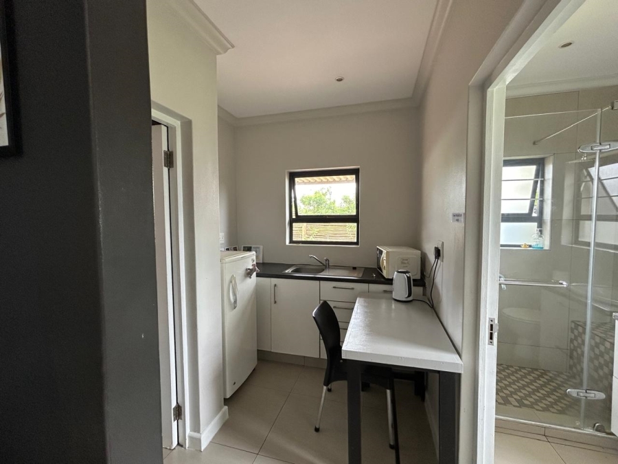 3 Bedroom Property for Sale in Zini River Estate KwaZulu-Natal