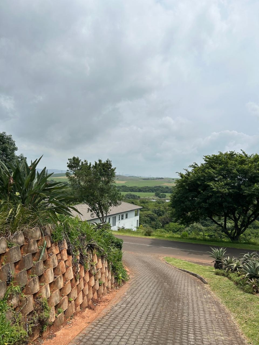 3 Bedroom Property for Sale in Zini River Estate KwaZulu-Natal