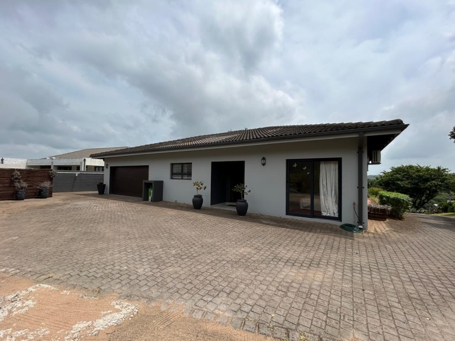 3 Bedroom Property for Sale in Zini River Estate KwaZulu-Natal