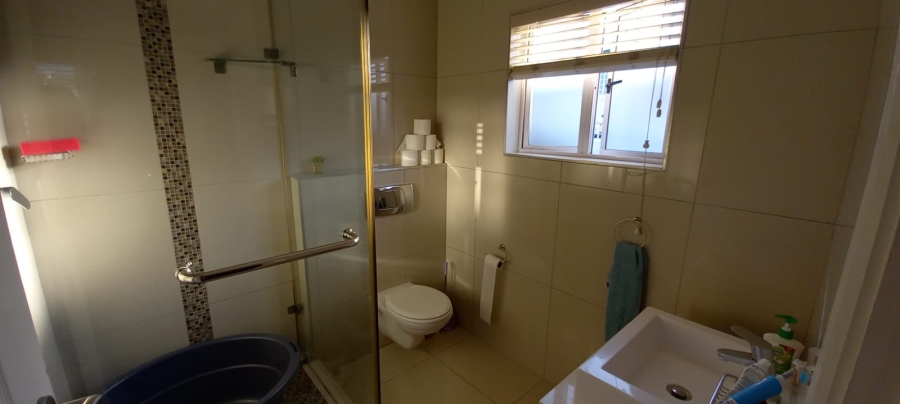 To Let 3 Bedroom Property for Rent in Mount Edgecombe KwaZulu-Natal