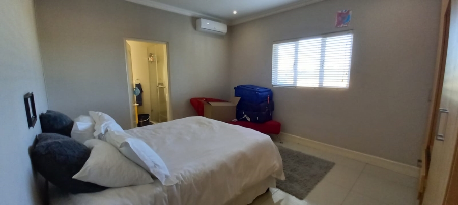 To Let 3 Bedroom Property for Rent in Mount Edgecombe KwaZulu-Natal