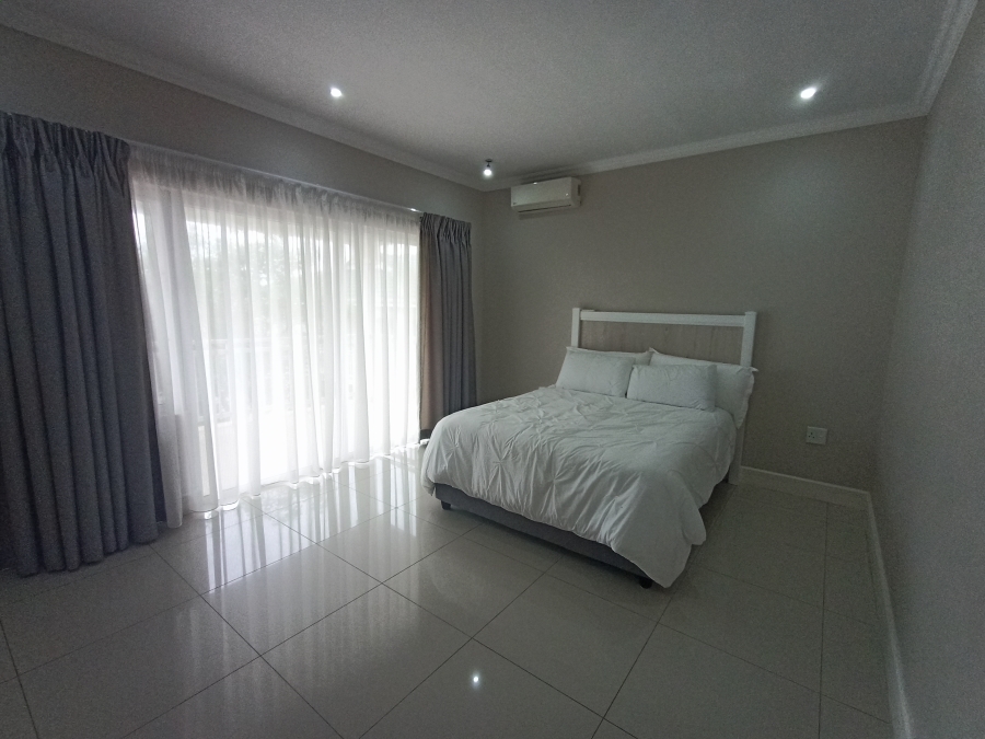 To Let 3 Bedroom Property for Rent in Mount Edgecombe KwaZulu-Natal