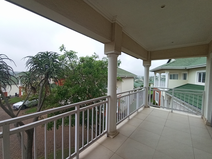 To Let 3 Bedroom Property for Rent in Mount Edgecombe KwaZulu-Natal