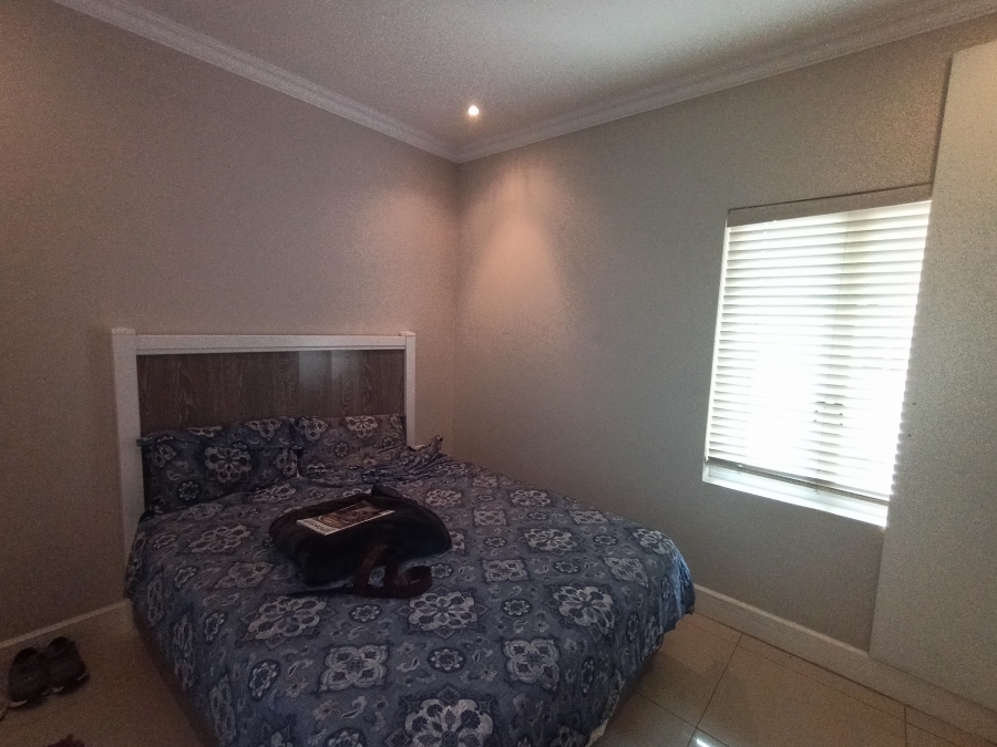 To Let 3 Bedroom Property for Rent in Mount Edgecombe KwaZulu-Natal