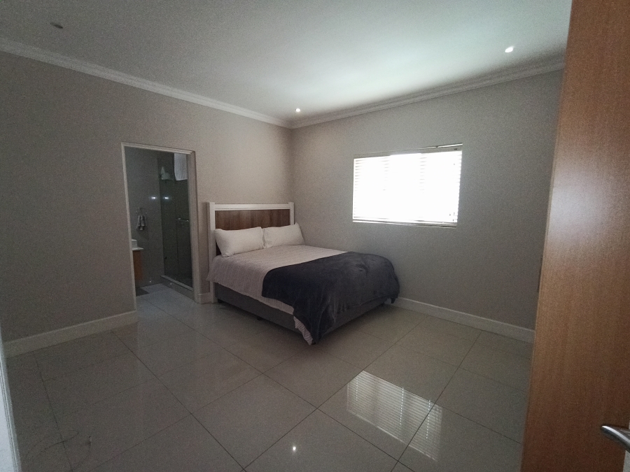 To Let 3 Bedroom Property for Rent in Mount Edgecombe KwaZulu-Natal