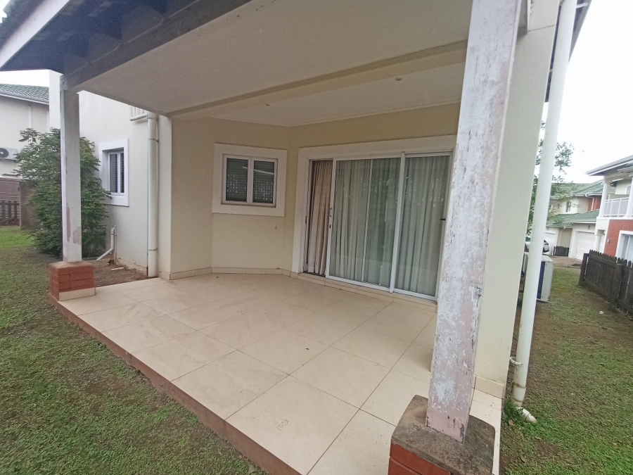 To Let 3 Bedroom Property for Rent in Mount Edgecombe KwaZulu-Natal