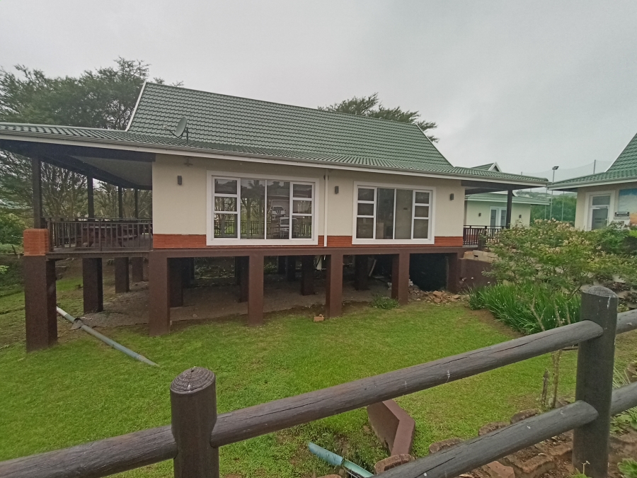 To Let 3 Bedroom Property for Rent in Mount Edgecombe KwaZulu-Natal