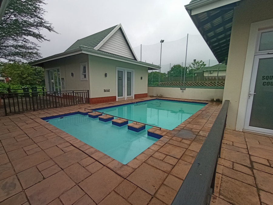 To Let 3 Bedroom Property for Rent in Mount Edgecombe KwaZulu-Natal