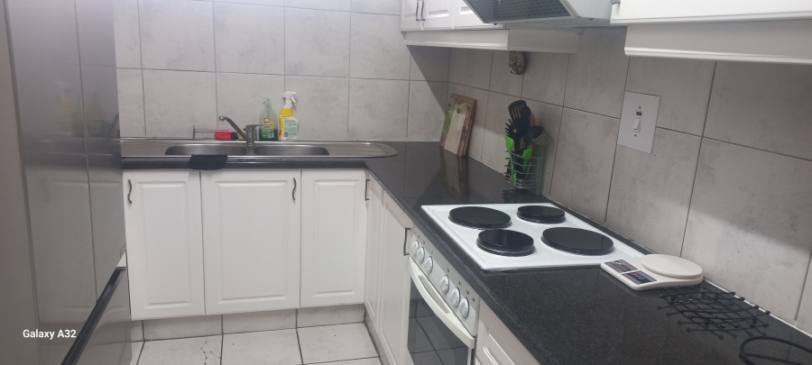 To Let 2 Bedroom Property for Rent in Musgrave KwaZulu-Natal