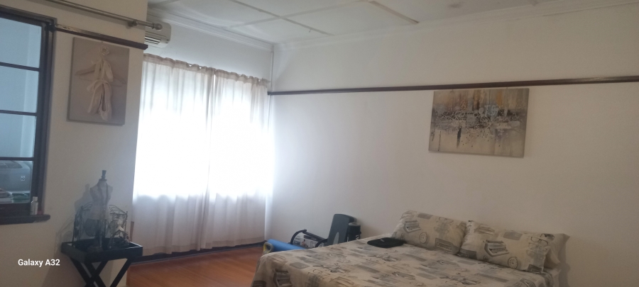 To Let 2 Bedroom Property for Rent in Musgrave KwaZulu-Natal