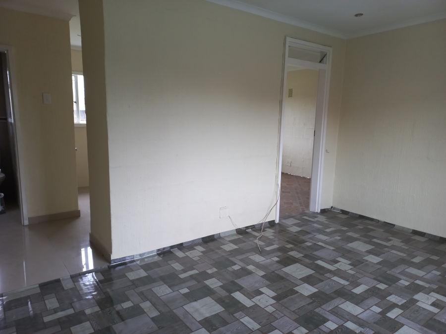 To Let 1 Bedroom Property for Rent in Forest Haven KwaZulu-Natal