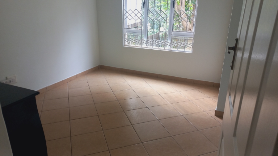 To Let 4 Bedroom Property for Rent in Ballito Central KwaZulu-Natal