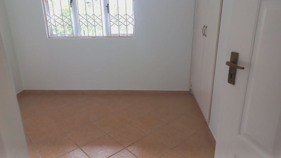 To Let 4 Bedroom Property for Rent in Ballito Central KwaZulu-Natal