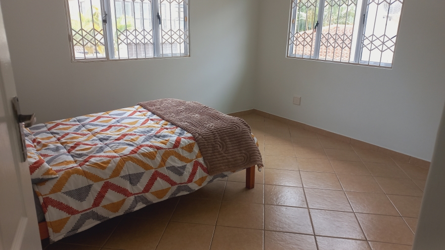 To Let 4 Bedroom Property for Rent in Ballito Central KwaZulu-Natal