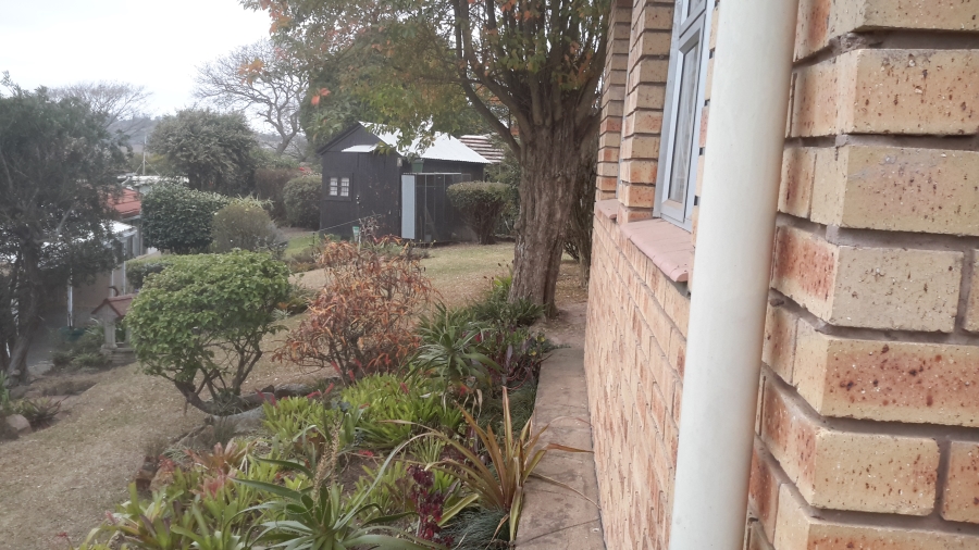 1 Bedroom Property for Sale in Inchanga KwaZulu-Natal