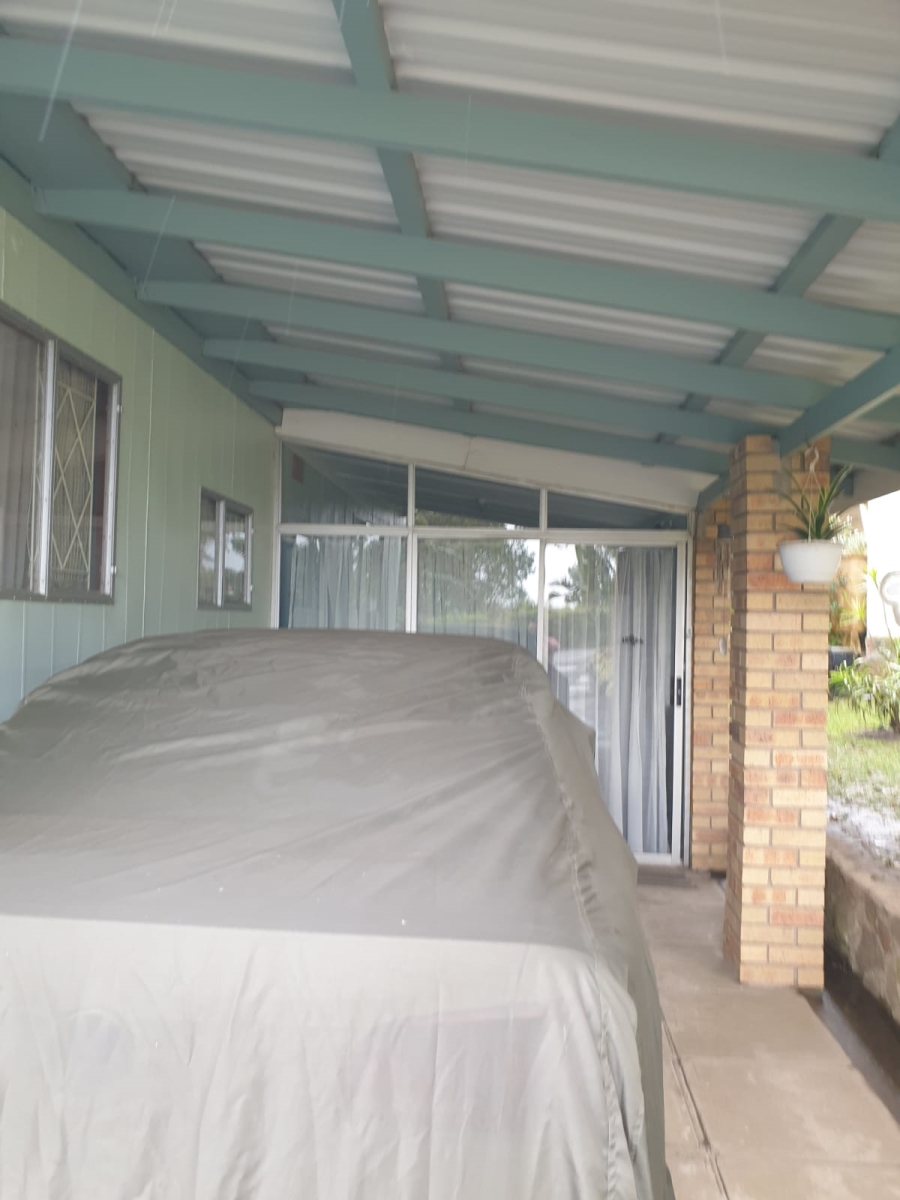 1 Bedroom Property for Sale in Inchanga KwaZulu-Natal