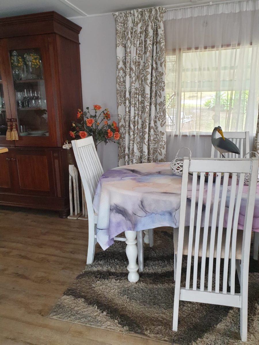 1 Bedroom Property for Sale in Inchanga KwaZulu-Natal