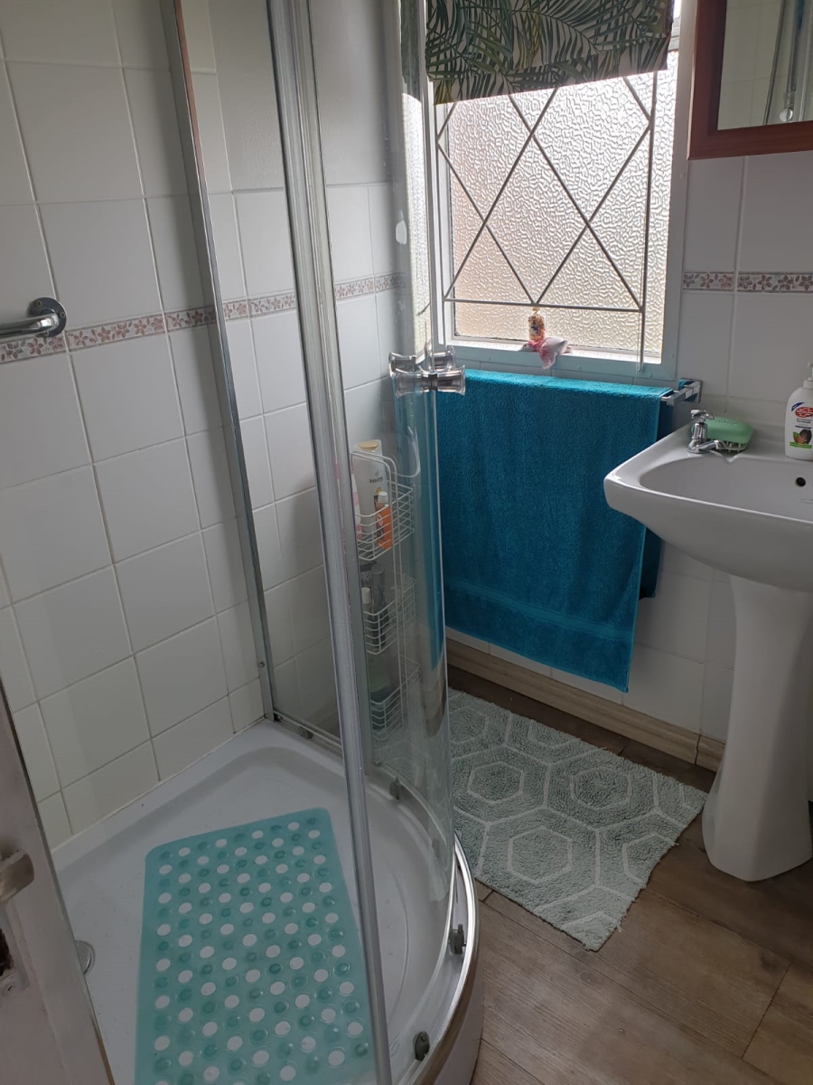 1 Bedroom Property for Sale in Inchanga KwaZulu-Natal