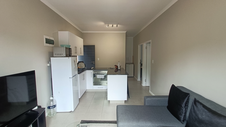 To Let 2 Bedroom Property for Rent in Waterfall KwaZulu-Natal