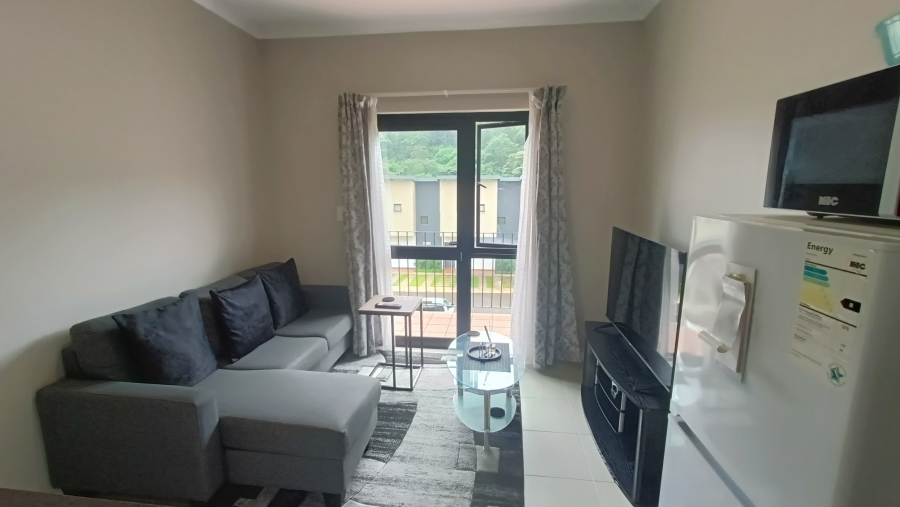 To Let 2 Bedroom Property for Rent in Waterfall KwaZulu-Natal