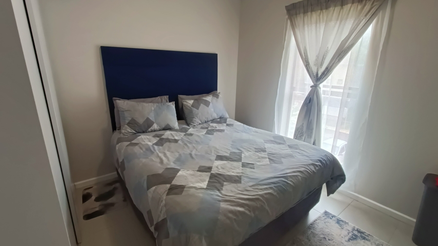 To Let 2 Bedroom Property for Rent in Waterfall KwaZulu-Natal