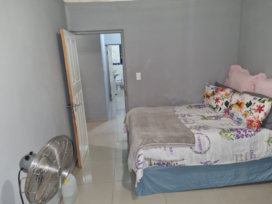 4 Bedroom Property for Sale in Eshowe KwaZulu-Natal