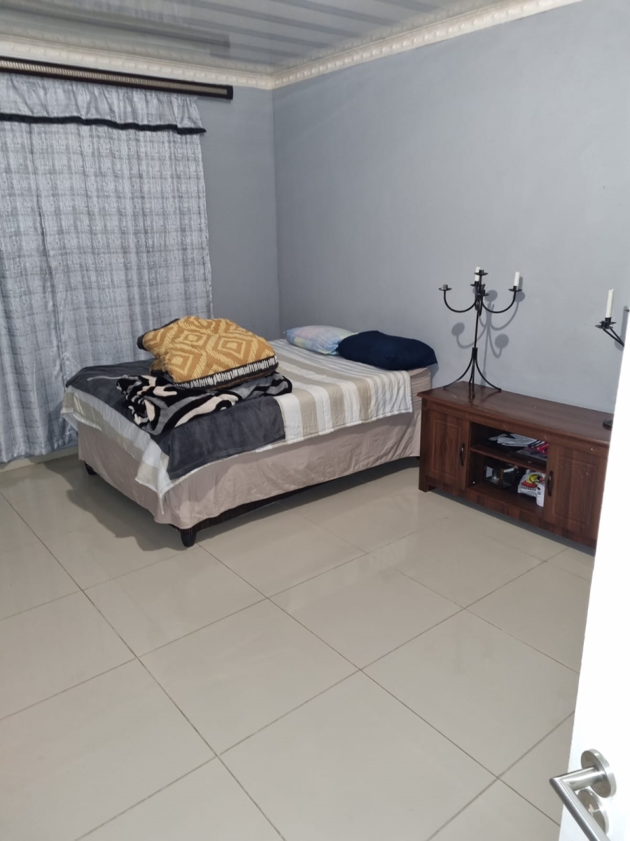 4 Bedroom Property for Sale in Eshowe KwaZulu-Natal