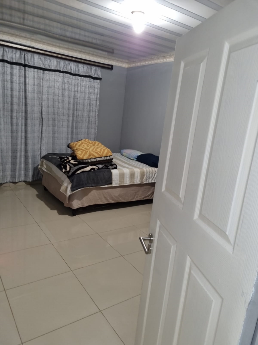 4 Bedroom Property for Sale in Eshowe KwaZulu-Natal