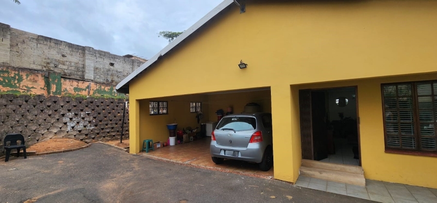 3 Bedroom Property for Sale in Fynnland KwaZulu-Natal