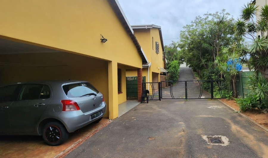 3 Bedroom Property for Sale in Fynnland KwaZulu-Natal