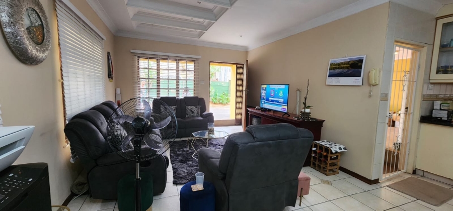 3 Bedroom Property for Sale in Fynnland KwaZulu-Natal