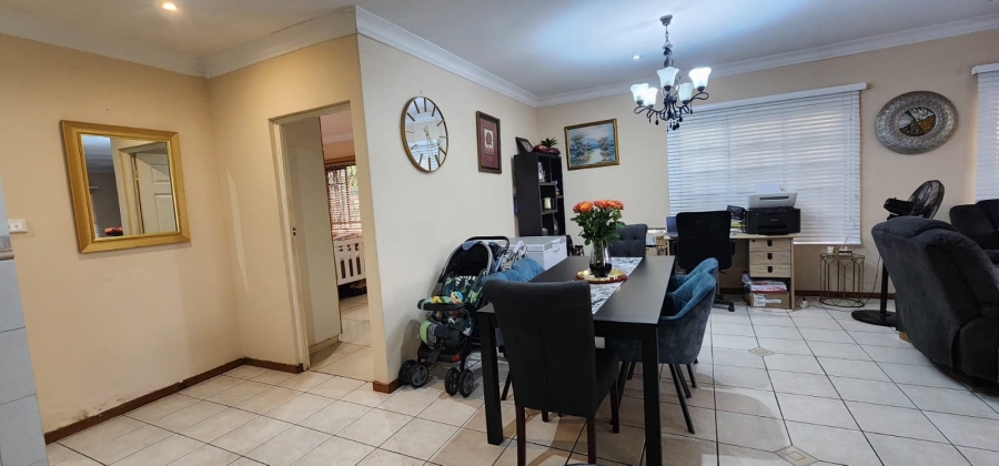 3 Bedroom Property for Sale in Fynnland KwaZulu-Natal