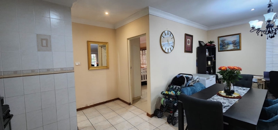 3 Bedroom Property for Sale in Fynnland KwaZulu-Natal