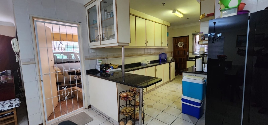 3 Bedroom Property for Sale in Fynnland KwaZulu-Natal