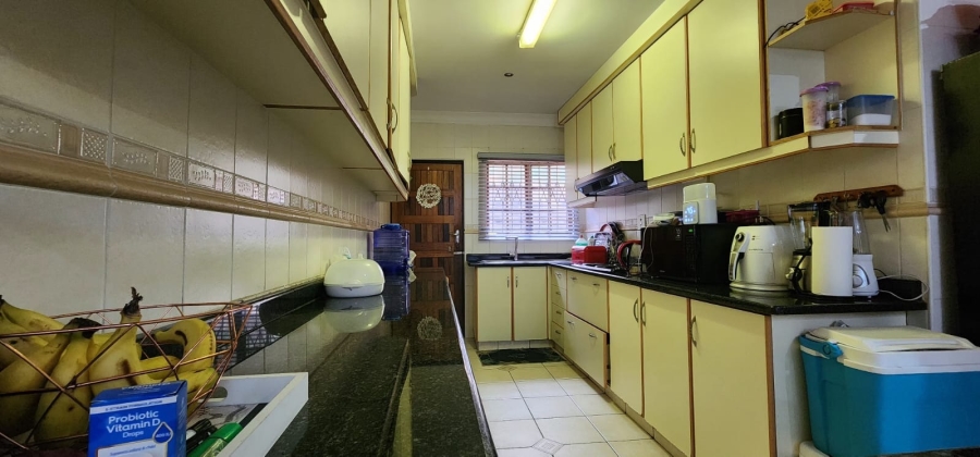 3 Bedroom Property for Sale in Fynnland KwaZulu-Natal