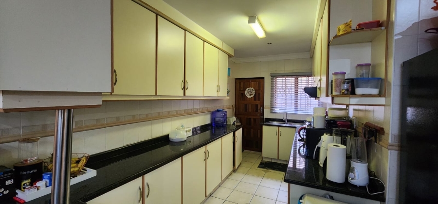 3 Bedroom Property for Sale in Fynnland KwaZulu-Natal