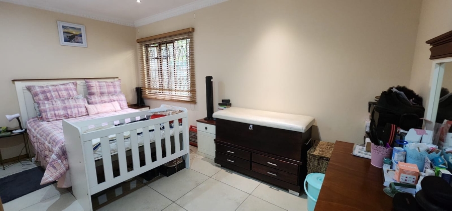 3 Bedroom Property for Sale in Fynnland KwaZulu-Natal