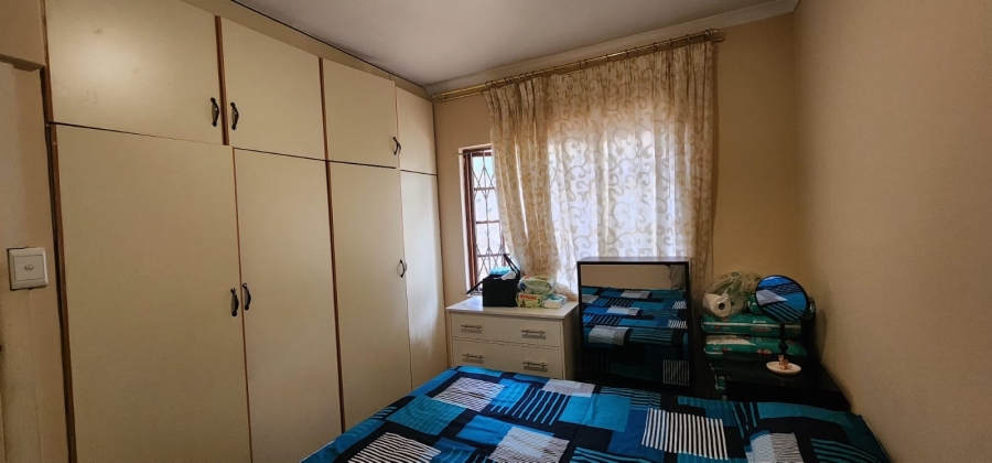 3 Bedroom Property for Sale in Fynnland KwaZulu-Natal