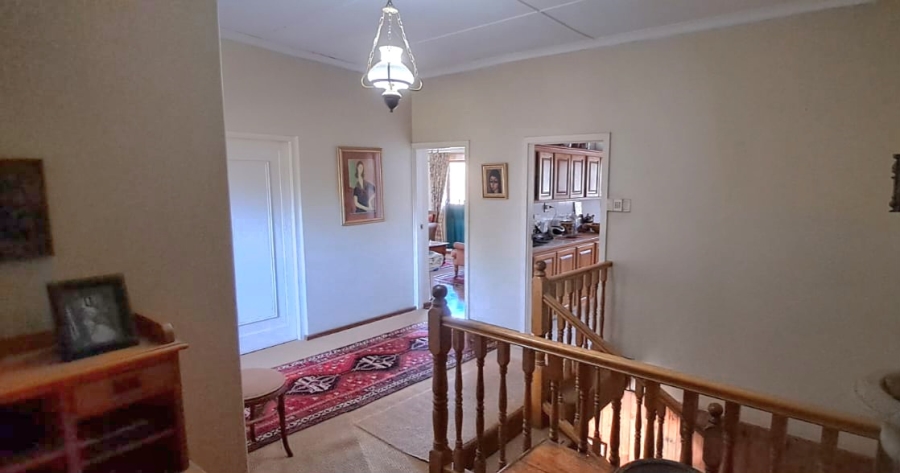 3 Bedroom Property for Sale in Wembley KwaZulu-Natal