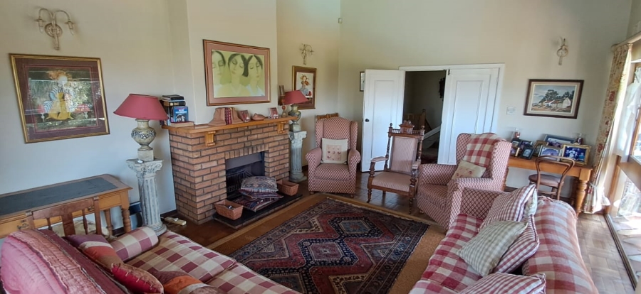 3 Bedroom Property for Sale in Wembley KwaZulu-Natal