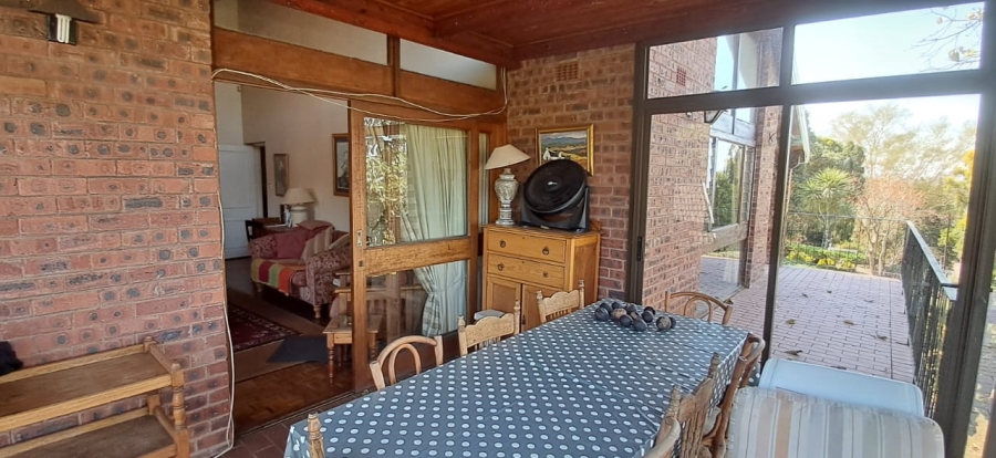 3 Bedroom Property for Sale in Wembley KwaZulu-Natal